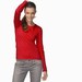 Hanes ComfortSoft LS T-shirt for her